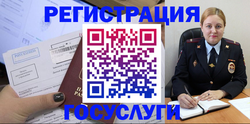 форма 3 в Снежногорске